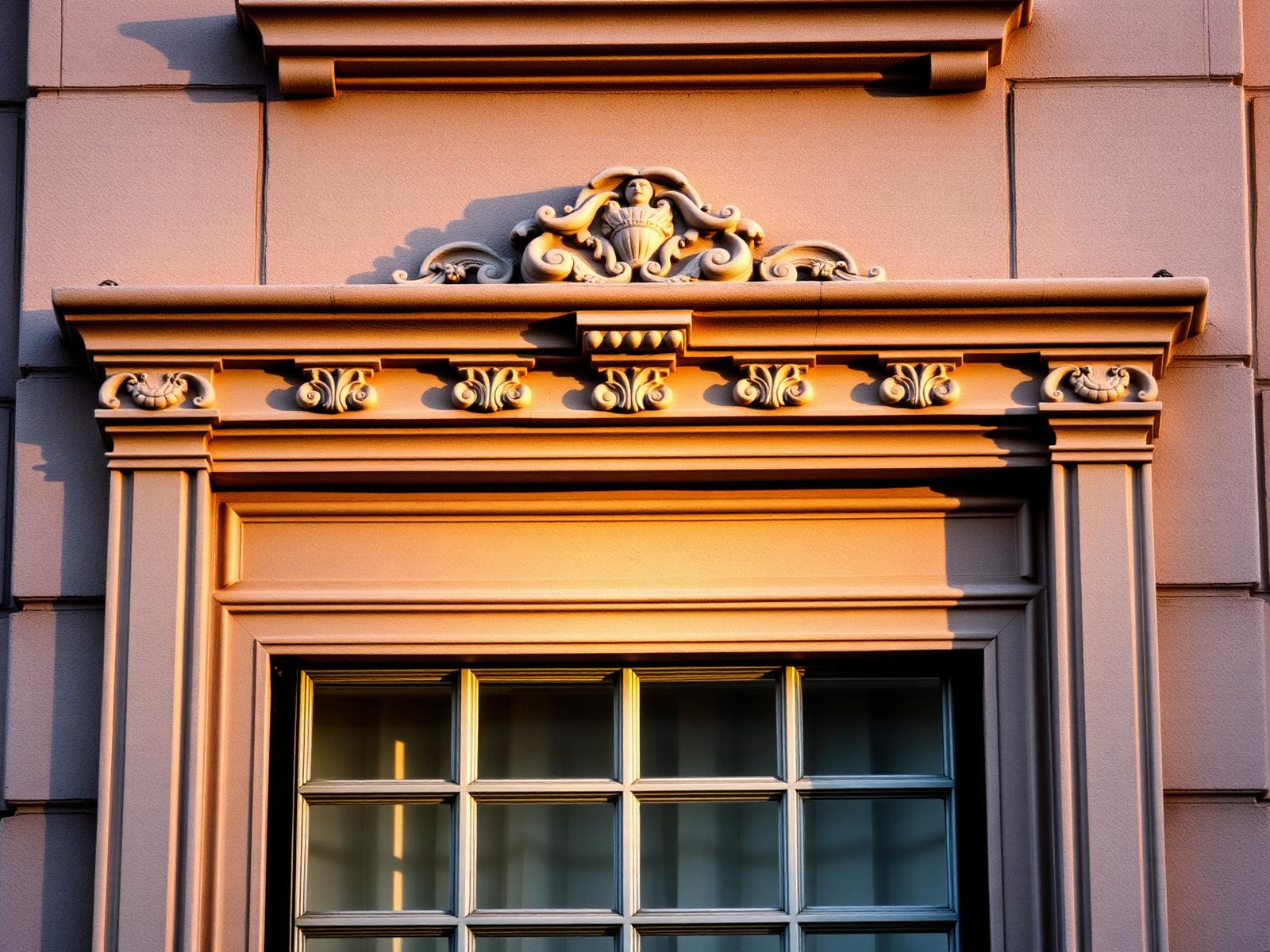 Historic Preservation