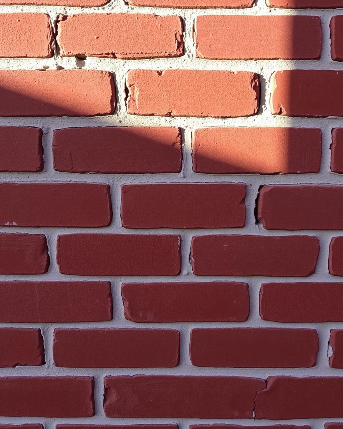 Brick & Repointing