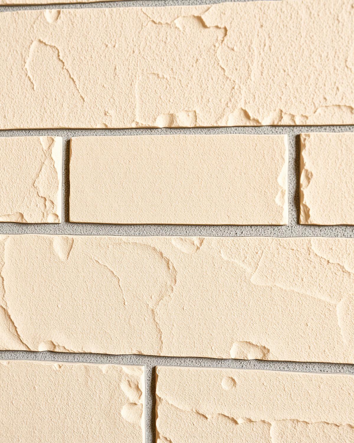 Stonework